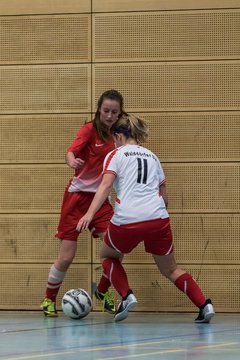 Bild 203 - Frauen La Rieve Cup